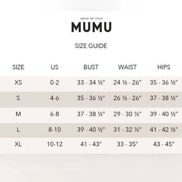 NWT Show Me Your Mumu Viola Tiered Mini Dress Women's XS Black Draped Flowy Boho - Picture 14 of 15